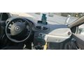 Sahibinden Renault Clio 1.5 dCi Executive 2011 Model