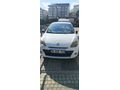 Sahibinden Renault Clio 1.5 dCi Executive 2011 Model