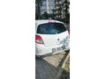 Sahibinden Renault Clio 1.5 dCi Executive 2011 Model