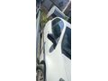 Sahibinden Renault Clio 1.5 dCi Executive 2011 Model