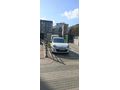 Sahibinden Renault Clio 1.5 dCi Executive 2011 Model