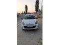 Sahibinden Renault Clio 1.5 dCi Executive 2011 Model
