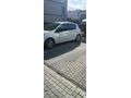 Sahibinden Renault Clio 1.5 dCi Executive 2011 Model