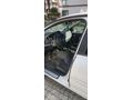 Sahibinden Renault Clio 1.5 dCi Executive 2011 Model
