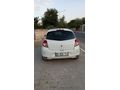 Sahibinden Renault Clio 1.5 dCi Executive 2011 Model