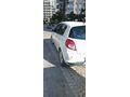 Sahibinden Renault Clio 1.5 dCi Executive 2011 Model