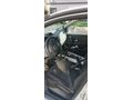 Sahibinden Renault Clio 1.5 dCi Executive 2011 Model