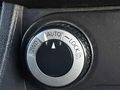 2017 DUSTER 1.5DCİ 4X4 YENİ DİREKSİYON 205BİN KM ÇLK JNT
