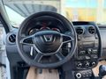 2017 DUSTER 1.5DCİ 4X4 YENİ DİREKSİYON 205BİN KM ÇLK JNT