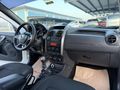 2017 DUSTER 1.5DCİ 4X4 YENİ DİREKSİYON 205BİN KM ÇLK JNT