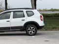 2017 DUSTER 1.5DCİ 4X4 YENİ DİREKSİYON 205BİN KM ÇLK JNT