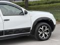 2017 DUSTER 1.5DCİ 4X4 YENİ DİREKSİYON 205BİN KM ÇLK JNT