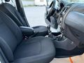 2017 DUSTER 1.5DCİ 4X4 YENİ DİREKSİYON 205BİN KM ÇLK JNT