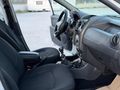 2017 DUSTER 1.5DCİ 4X4 YENİ DİREKSİYON 205BİN KM ÇLK JNT
