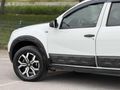 2017 DUSTER 1.5DCİ 4X4 YENİ DİREKSİYON 205BİN KM ÇLK JNT