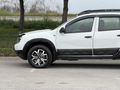 2017 DUSTER 1.5DCİ 4X4 YENİ DİREKSİYON 205BİN KM ÇLK JNT