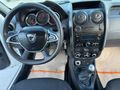 2017 DUSTER 1.5DCİ 4X4 YENİ DİREKSİYON 205BİN KM ÇLK JNT