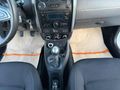 2017 DUSTER 1.5DCİ 4X4 YENİ DİREKSİYON 205BİN KM ÇLK JNT