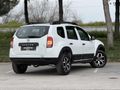 2017 DUSTER 1.5DCİ 4X4 YENİ DİREKSİYON 205BİN KM ÇLK JNT