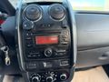 2017 DUSTER 1.5DCİ 4X4 YENİ DİREKSİYON 205BİN KM ÇLK JNT