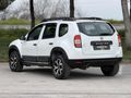 2017 DUSTER 1.5DCİ 4X4 YENİ DİREKSİYON 205BİN KM ÇLK JNT