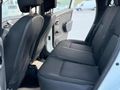 2017 DUSTER 1.5DCİ 4X4 YENİ DİREKSİYON 205BİN KM ÇLK JNT