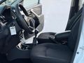 2017 DUSTER 1.5DCİ 4X4 YENİ DİREKSİYON 205BİN KM ÇLK JNT
