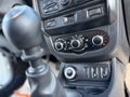 2017 DUSTER 1.5DCİ 4X4 YENİ DİREKSİYON 205BİN KM ÇLK JNT