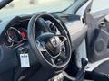 2017 DUSTER 1.5DCİ 4X4 YENİ DİREKSİYON 205BİN KM ÇLK JNT
