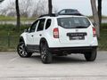 2017 DUSTER 1.5DCİ 4X4 YENİ DİREKSİYON 205BİN KM ÇLK JNT