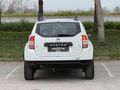 2017 DUSTER 1.5DCİ 4X4 YENİ DİREKSİYON 205BİN KM ÇLK JNT