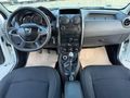 2017 DUSTER 1.5DCİ 4X4 YENİ DİREKSİYON 205BİN KM ÇLK JNT
