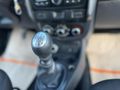 2017 DUSTER 1.5DCİ 4X4 YENİ DİREKSİYON 205BİN KM ÇLK JNT