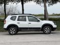 2017 DUSTER 1.5DCİ 4X4 YENİ DİREKSİYON 205BİN KM ÇLK JNT