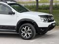 2017 DUSTER 1.5DCİ 4X4 YENİ DİREKSİYON 205BİN KM ÇLK JNT