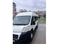 Sahibinden Karavan Motokaravan 