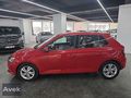 AVEK OTOMOTİVDEN DÜŞÜK KM UYGUNA FABIA
