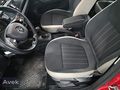 AVEK OTOMOTİVDEN DÜŞÜK KM UYGUNA FABIA