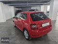 AVEK OTOMOTİVDEN DÜŞÜK KM UYGUNA FABIA