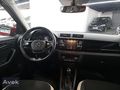 AVEK OTOMOTİVDEN DÜŞÜK KM UYGUNA FABIA