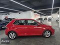 AVEK OTOMOTİVDEN DÜŞÜK KM UYGUNA FABIA