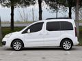 2017 PARTNER 1.6HDİ ZENİT CAM TAVANLI 165.000KM HATASIZ AYARINDA