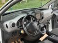 2017 PARTNER 1.6HDİ ZENİT CAM TAVANLI 165.000KM HATASIZ AYARINDA