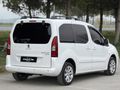 2017 PARTNER 1.6HDİ ZENİT CAM TAVANLI 165.000KM HATASIZ AYARINDA