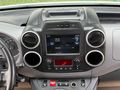 2017 PARTNER 1.6HDİ ZENİT CAM TAVANLI 165.000KM HATASIZ AYARINDA