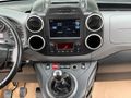 2017 PARTNER 1.6HDİ ZENİT CAM TAVANLI 165.000KM HATASIZ AYARINDA