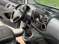 2017 PARTNER 1.6HDİ ZENİT CAM TAVANLI 165.000KM HATASIZ AYARINDA