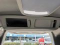 2017 PARTNER 1.6HDİ ZENİT CAM TAVANLI 165.000KM HATASIZ AYARINDA