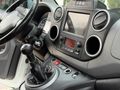 2017 PARTNER 1.6HDİ ZENİT CAM TAVANLI 165.000KM HATASIZ AYARINDA