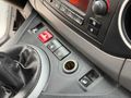 2017 PARTNER 1.6HDİ ZENİT CAM TAVANLI 165.000KM HATASIZ AYARINDA